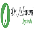 Dr. Ashwani Ayurveda